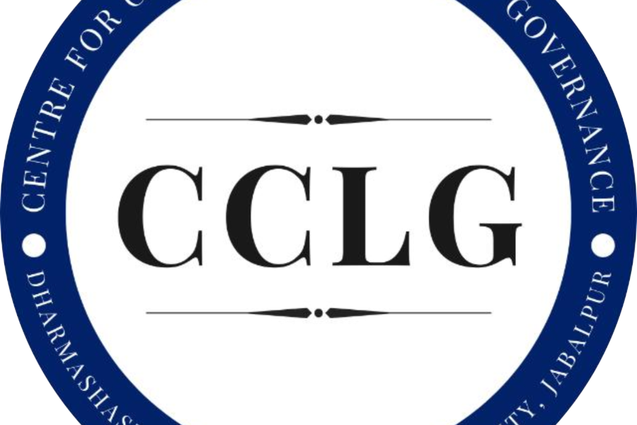 CCLG-Logo.png