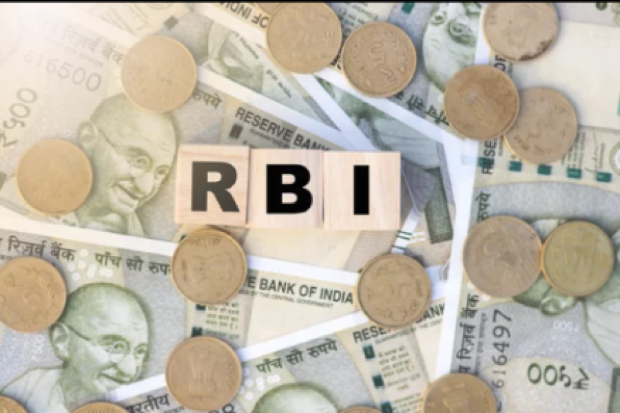 rbi